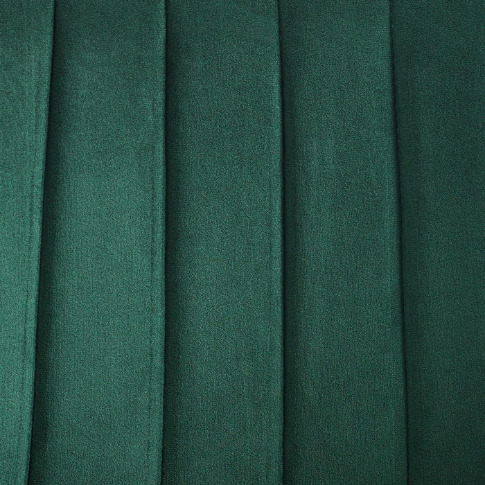 Everly Quinn Neuhaus Swivel 28.94'' Stool & Reviews Wayfair